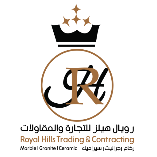 Royal Hills